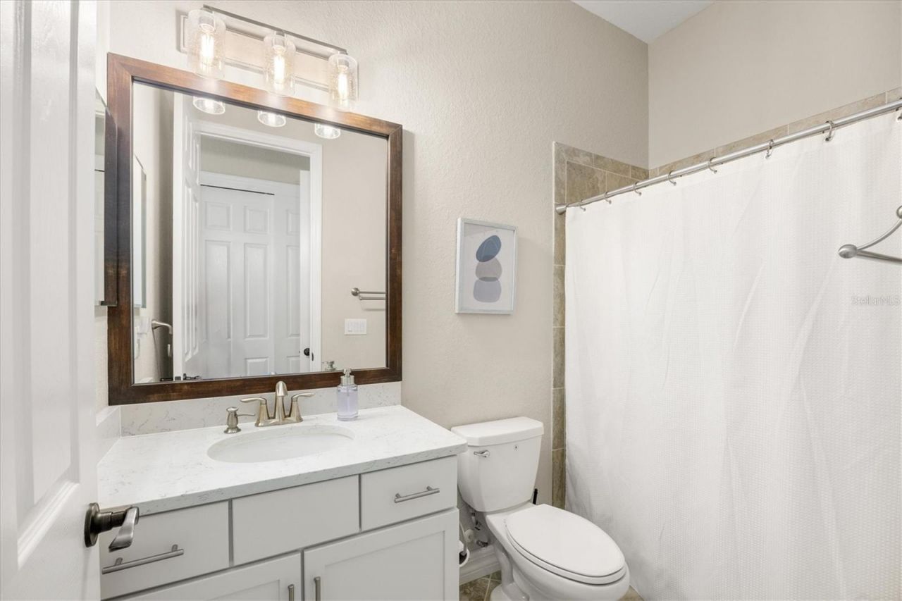 7036 Whittlebury Trail, Bradenton, FL 34202 Photo