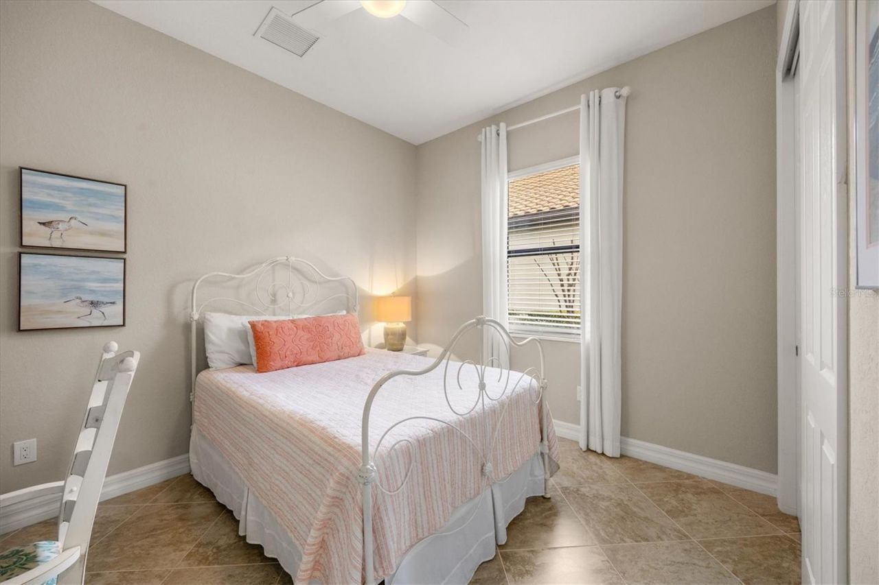 7036 Whittlebury Trail, Bradenton, FL 34202 Photo