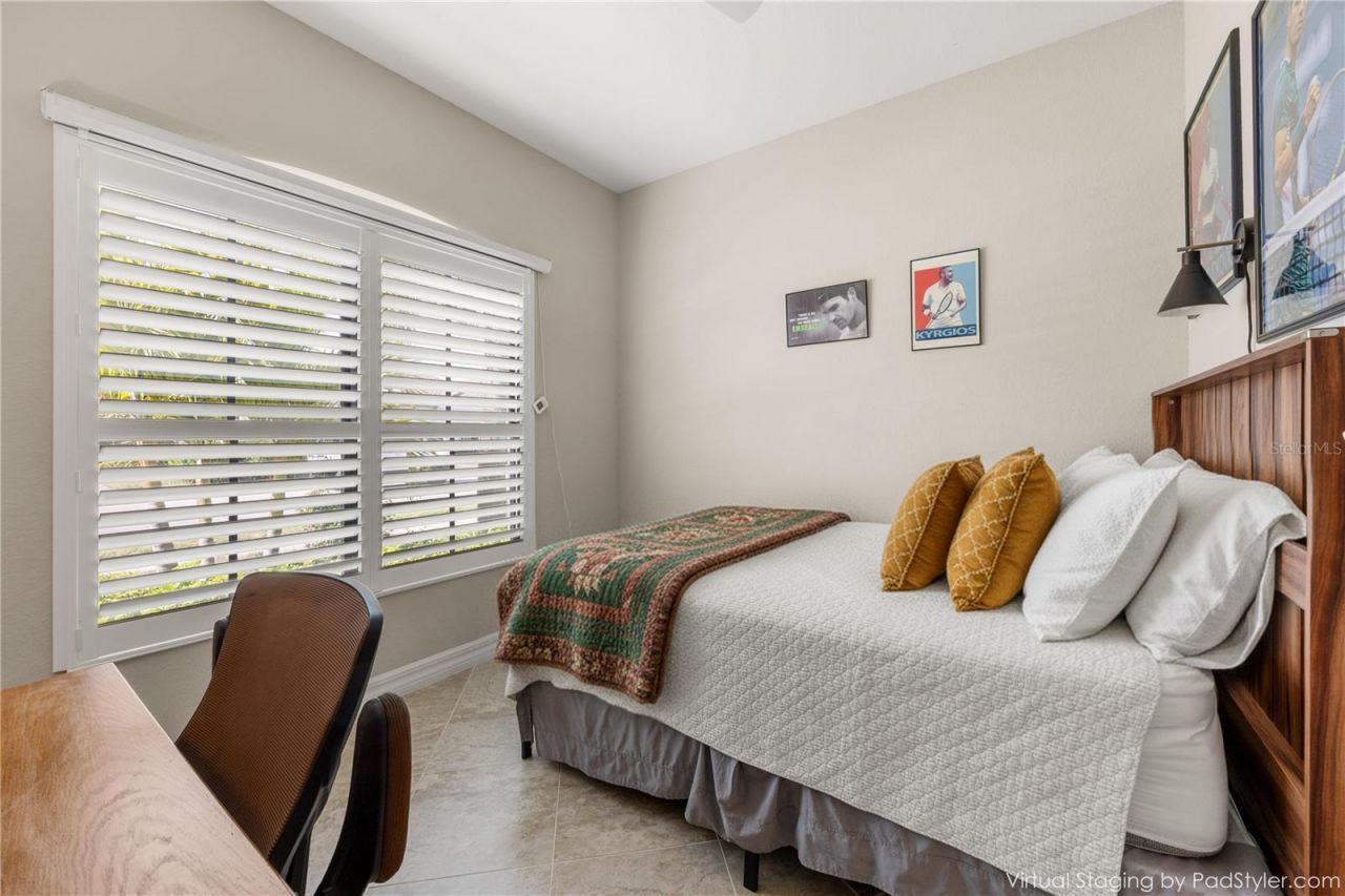 7036 Whittlebury Trail, Bradenton, FL 34202 Photo