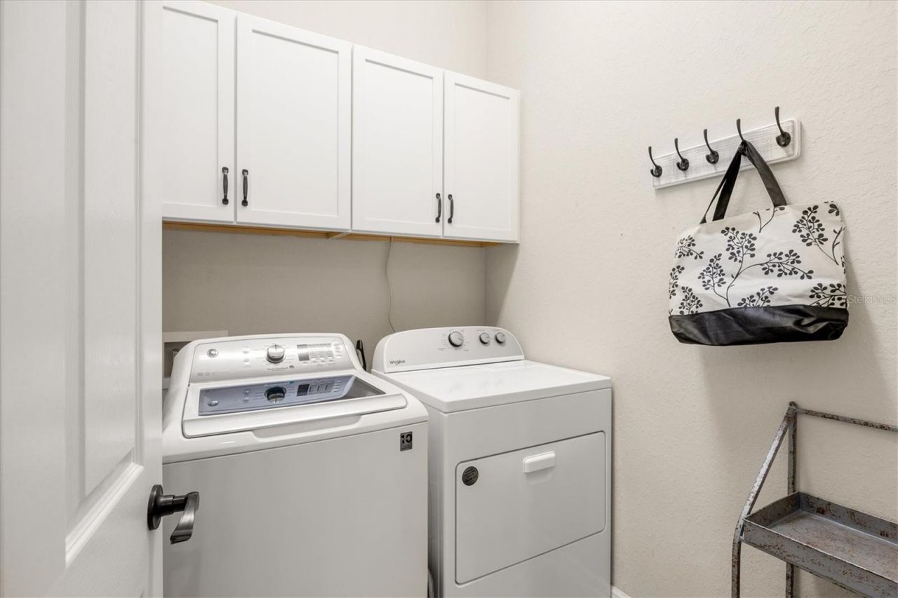 7036 Whittlebury Trail, Bradenton, FL 34202 Photo