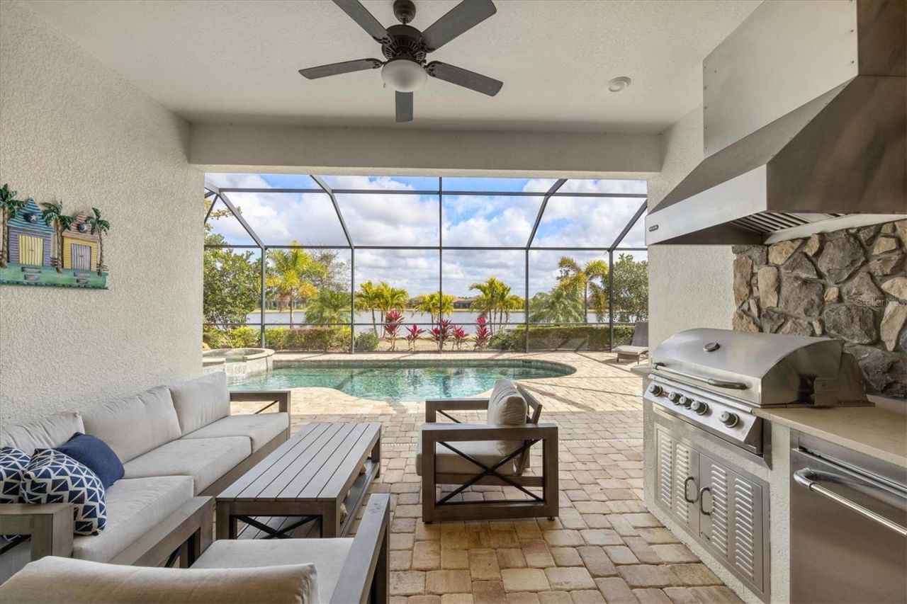 7036 Whittlebury Trail, Bradenton, FL 34202 Photo