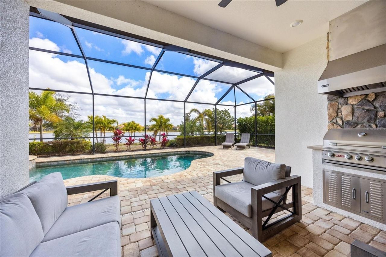 7036 Whittlebury Trail, Bradenton, FL 34202 Photo