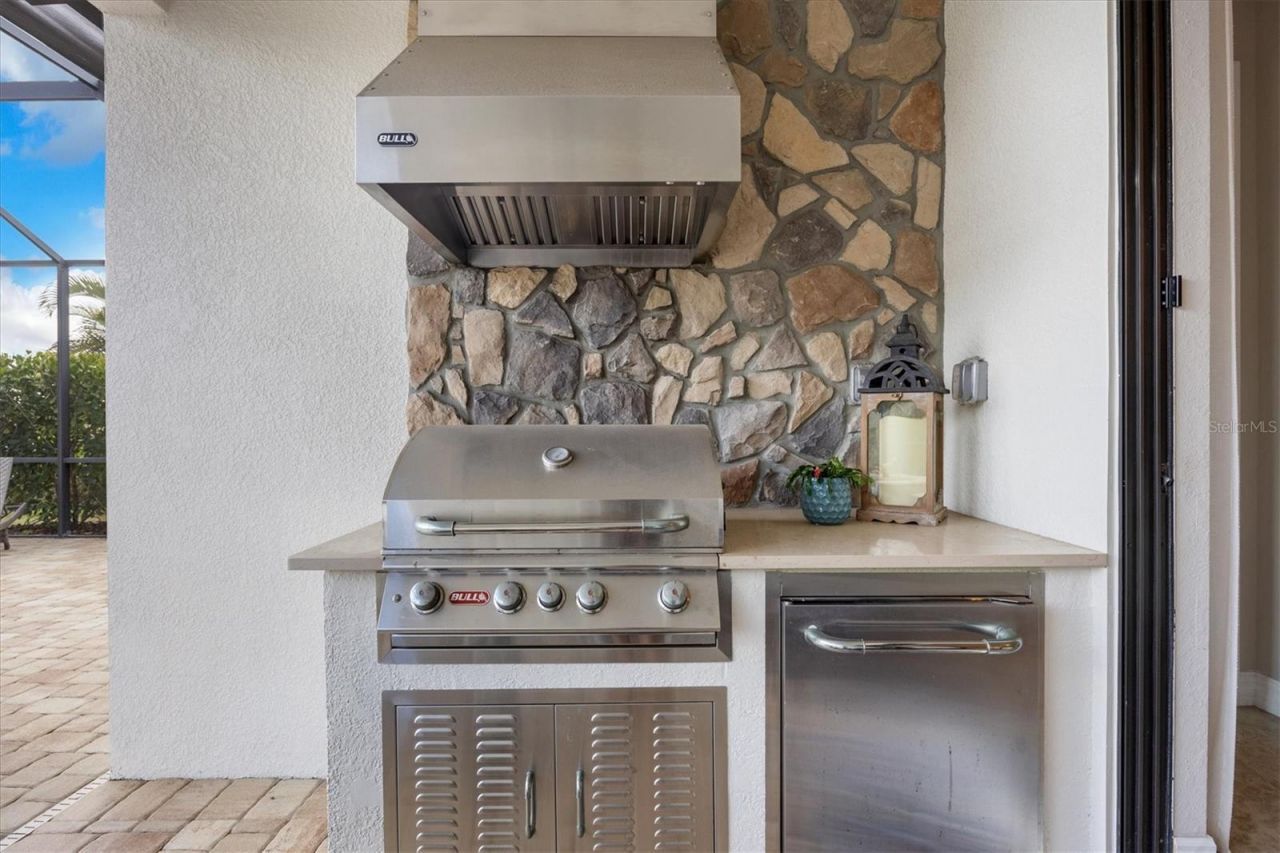 7036 Whittlebury Trail, Bradenton, FL 34202 Photo