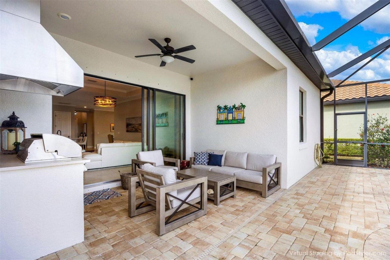 7036 Whittlebury Trail, Bradenton, FL 34202 Photo