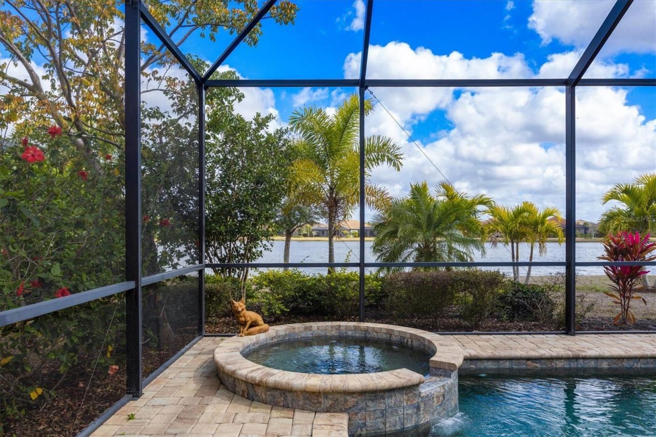 7036 Whittlebury Trail, Bradenton, FL 34202 Photo