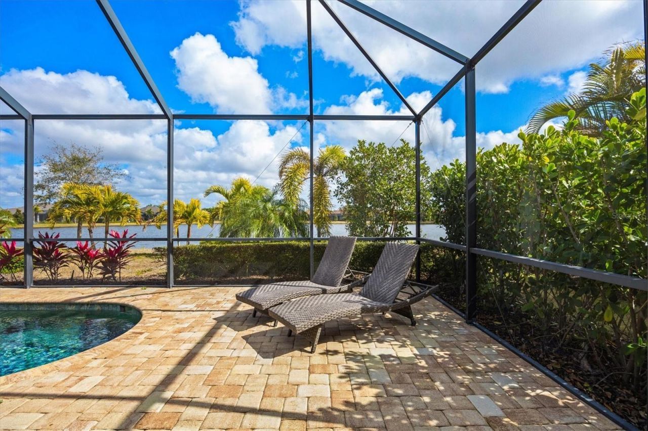 7036 Whittlebury Trail, Bradenton, FL 34202 Photo