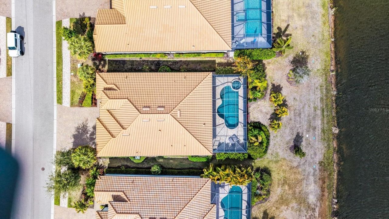 7036 Whittlebury Trail, Bradenton, FL 34202 Photo