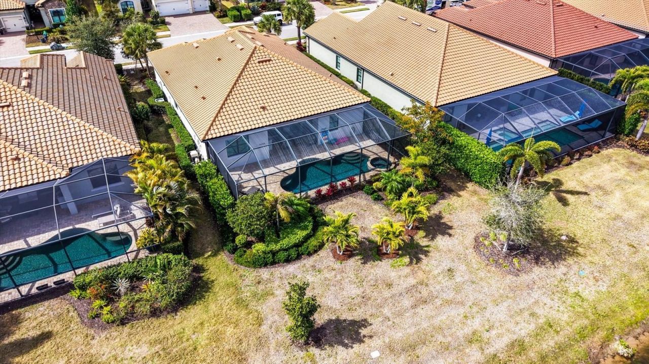 7036 Whittlebury Trail, Bradenton, FL 34202 Photo