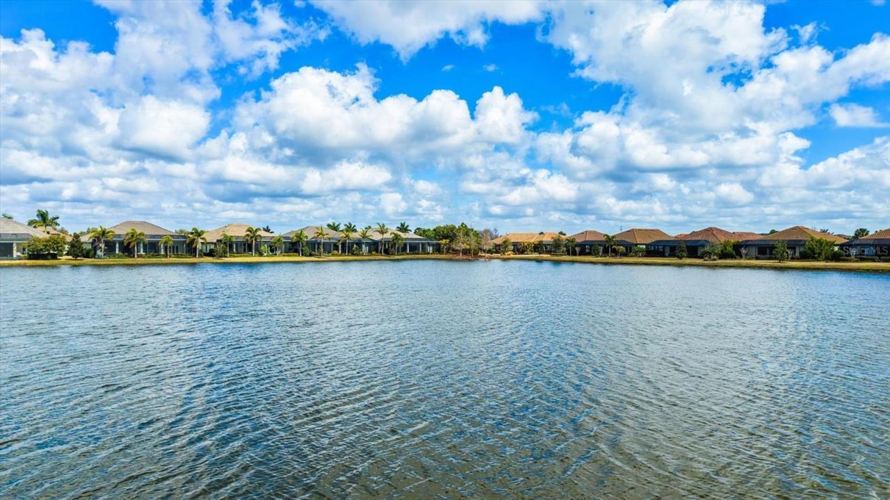 7036 Whittlebury Trail, Bradenton, FL 34202 Photo