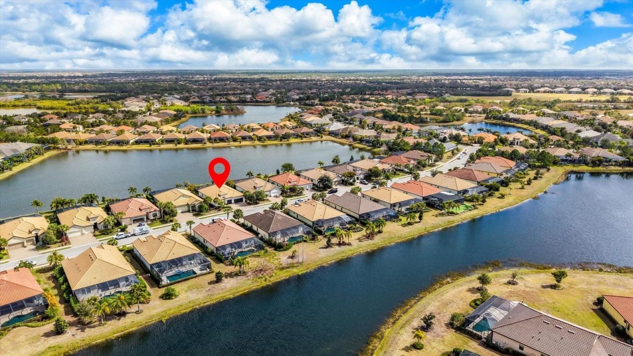 7036 Whittlebury Trail, Bradenton, FL 34202 Photo