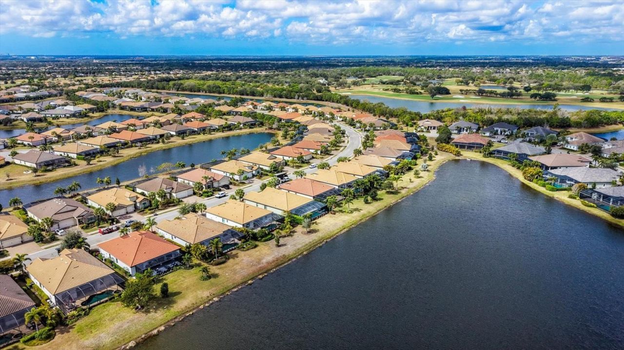 7036 Whittlebury Trail, Bradenton, FL 34202 Photo