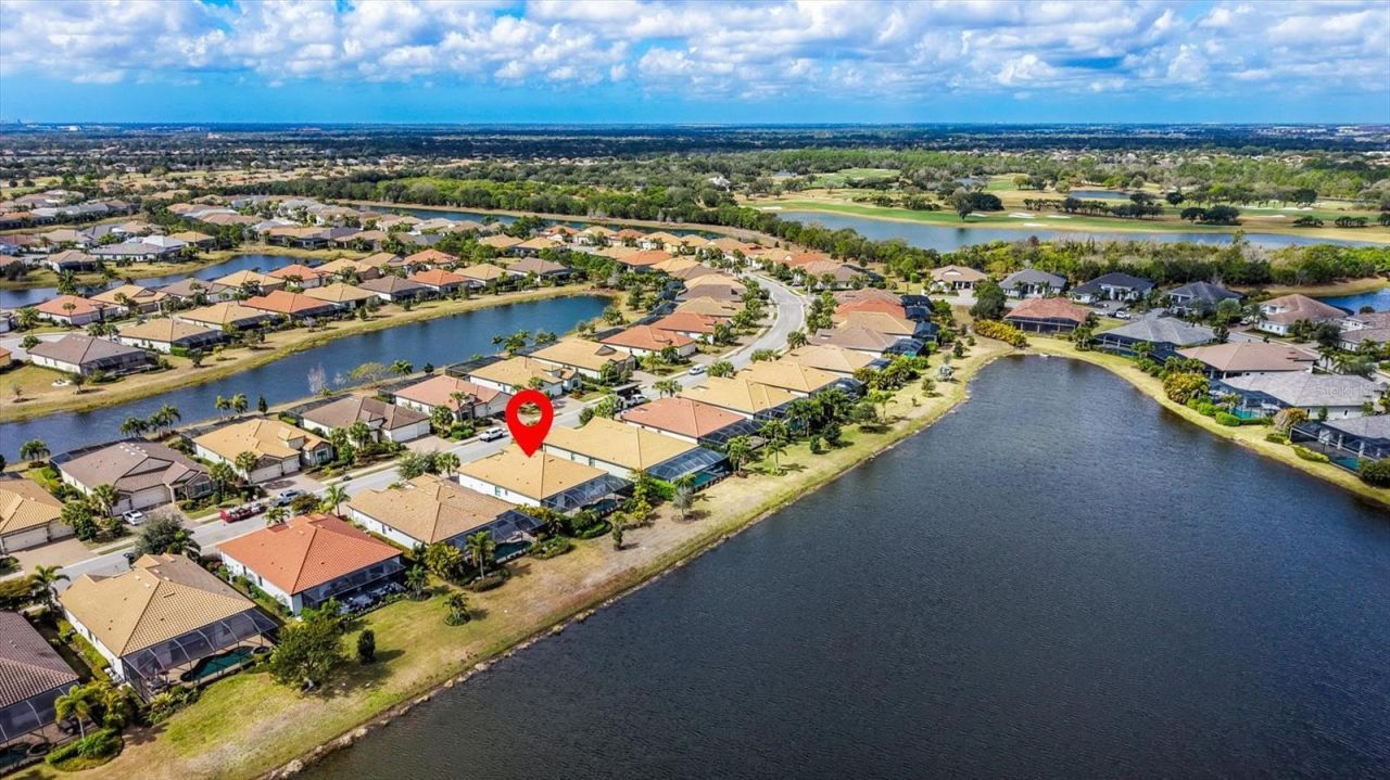 7036 Whittlebury Trail, Bradenton, FL 34202 Photo