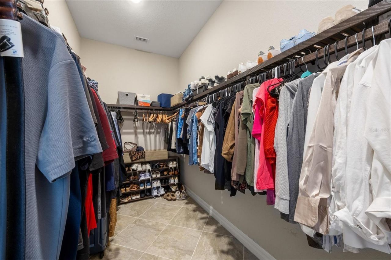 7036 Whittlebury Trail, Bradenton, FL 34202 Photo