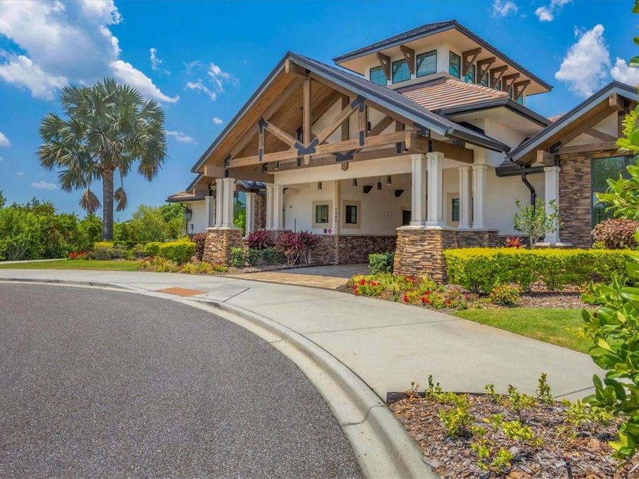 Property Image 61