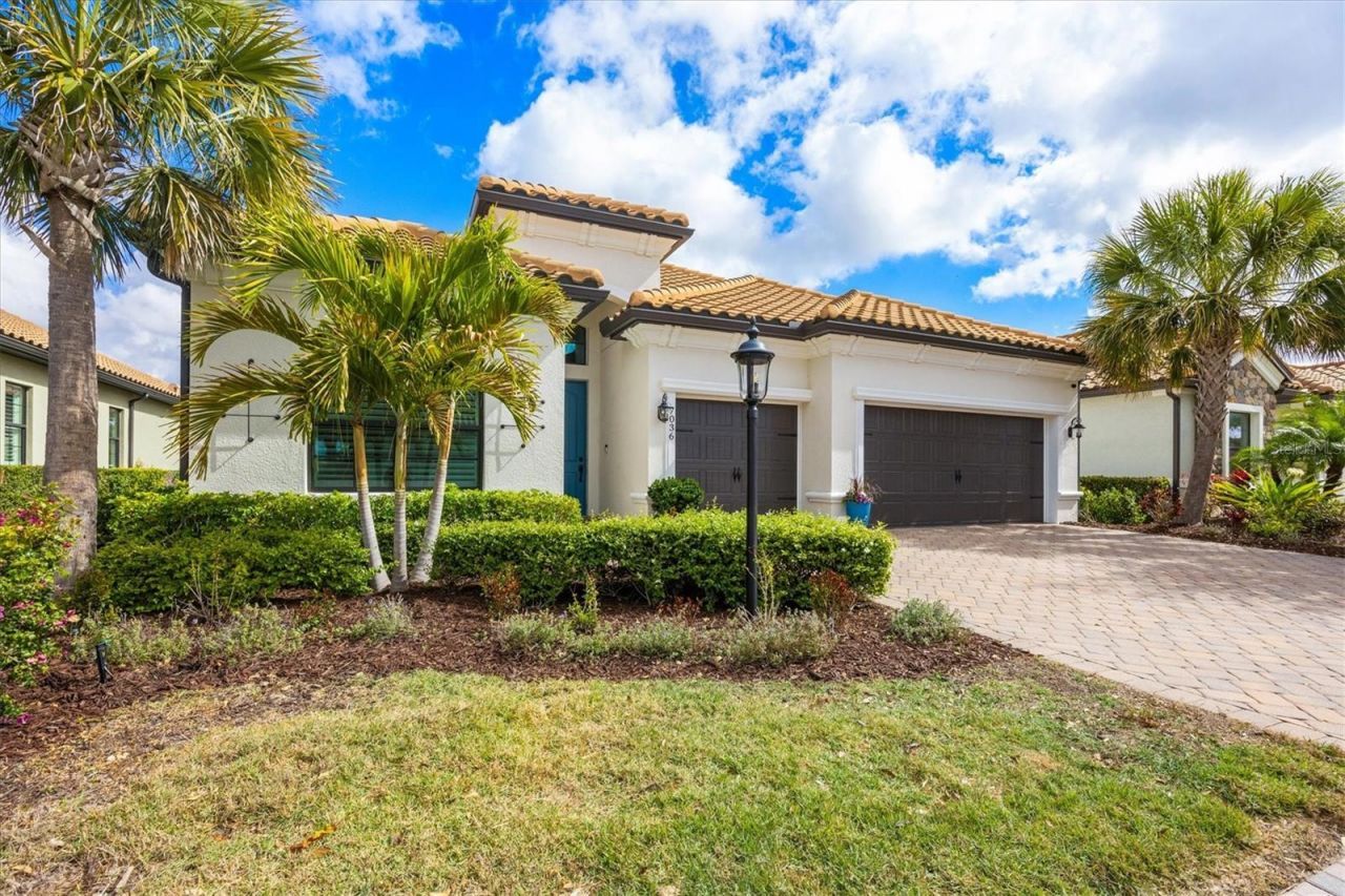 7036 Whittlebury Trail, Bradenton, FL 34202 Photo