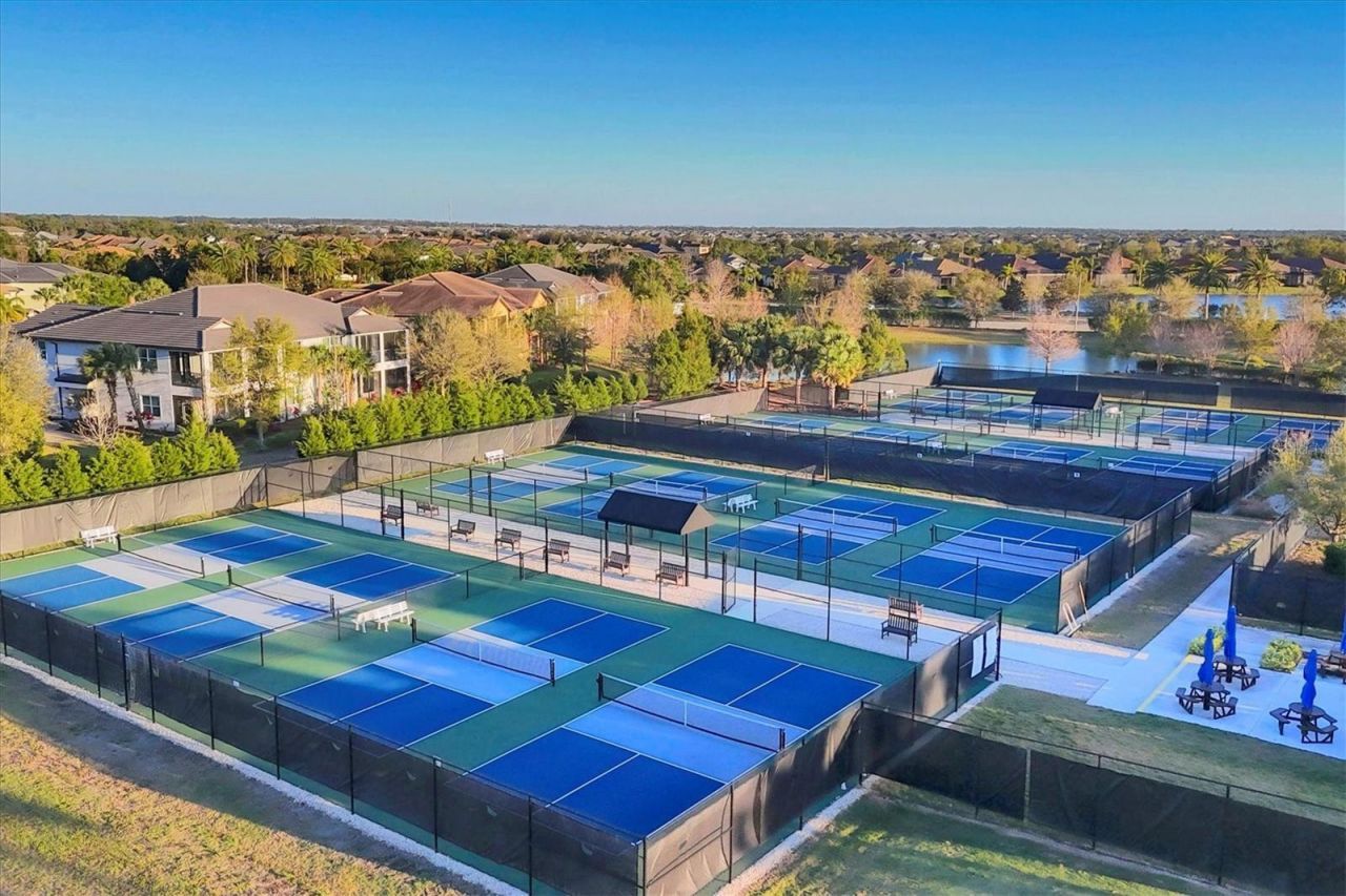 7036 Whittlebury Trail, Bradenton, FL 34202 Photo