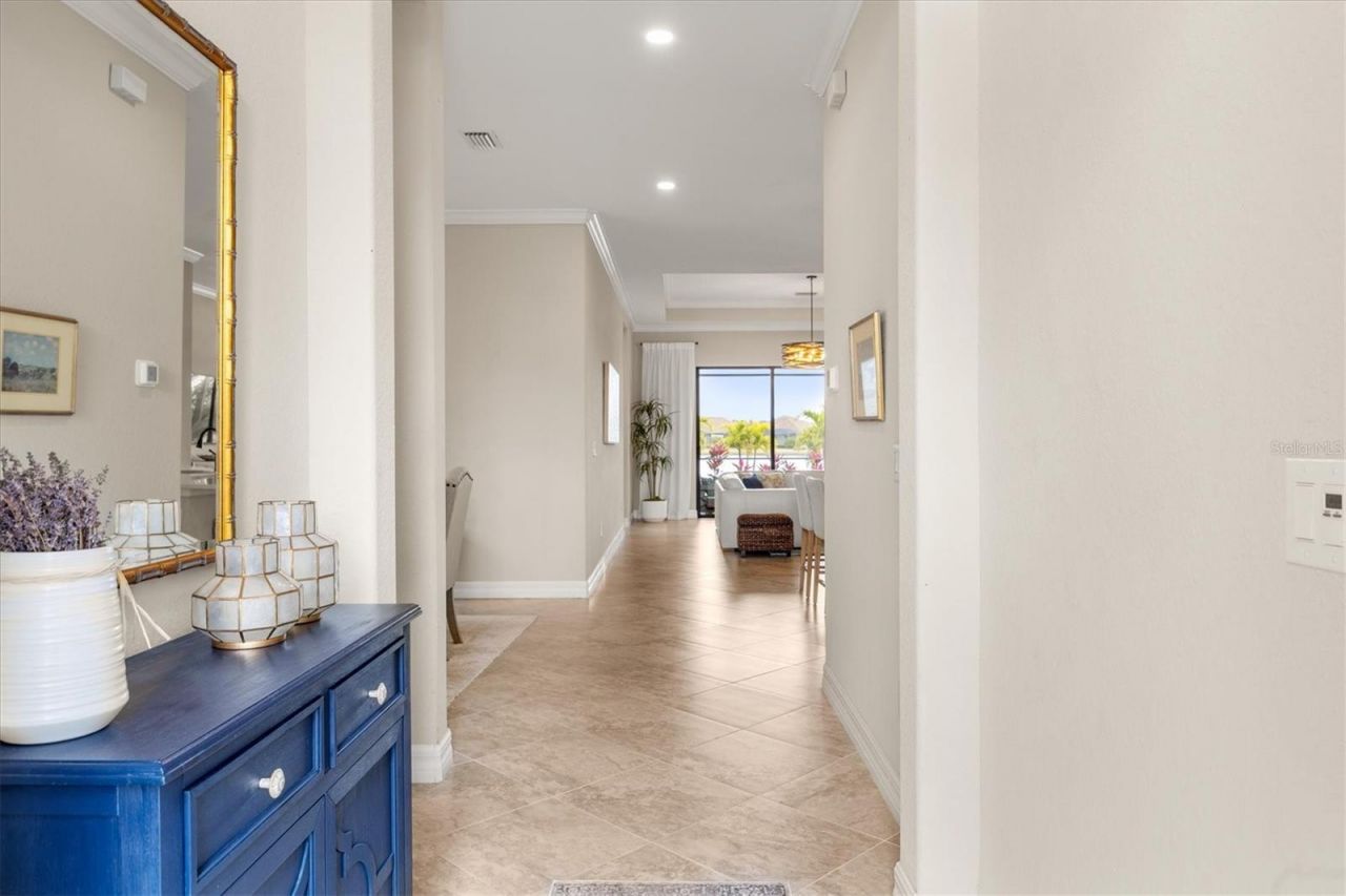 7036 Whittlebury Trail, Bradenton, FL 34202 Photo