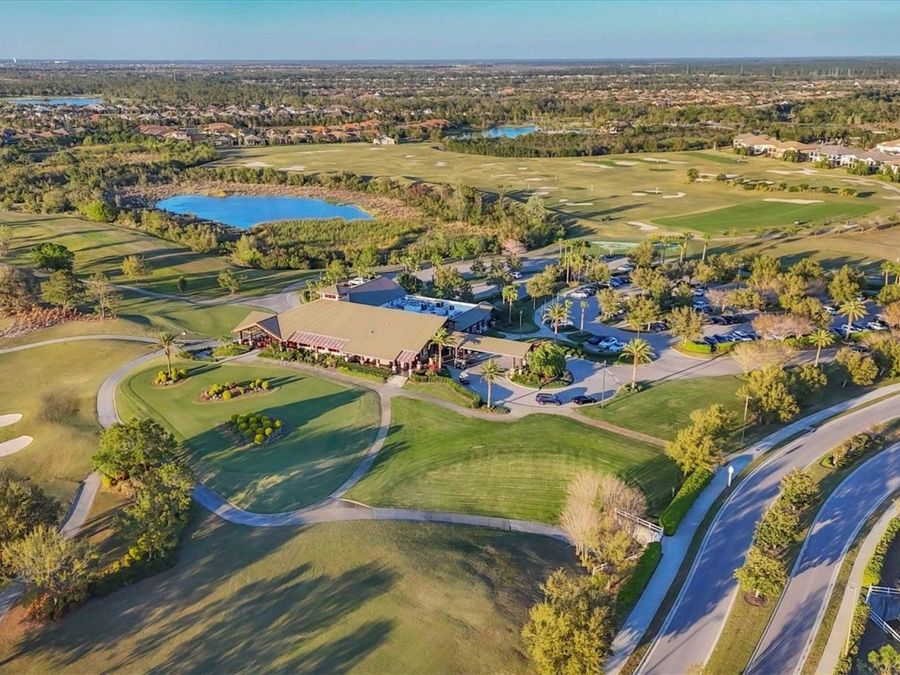 Property Image 81