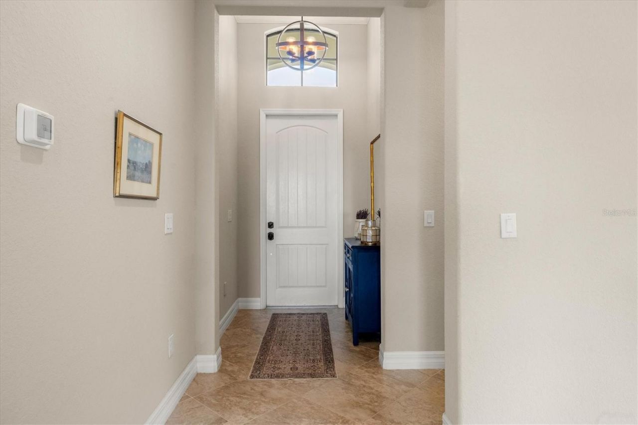 7036 Whittlebury Trail, Bradenton, FL 34202 Photo