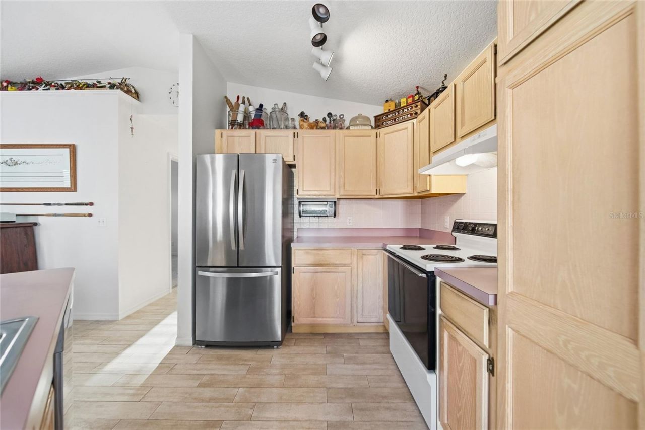 2112 Avenue B, Bradenton Beach, FL 34217 Photo