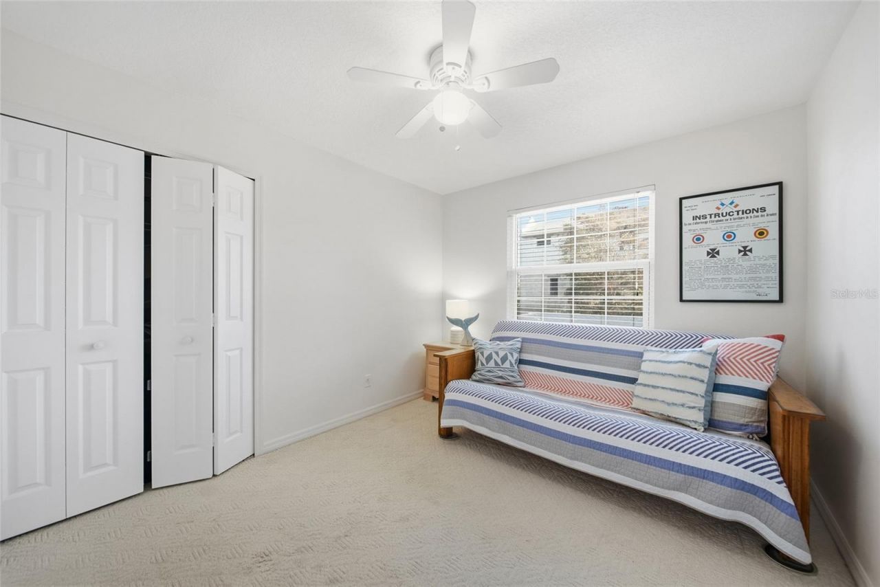 2112 Avenue B, Bradenton Beach, FL 34217 Photo