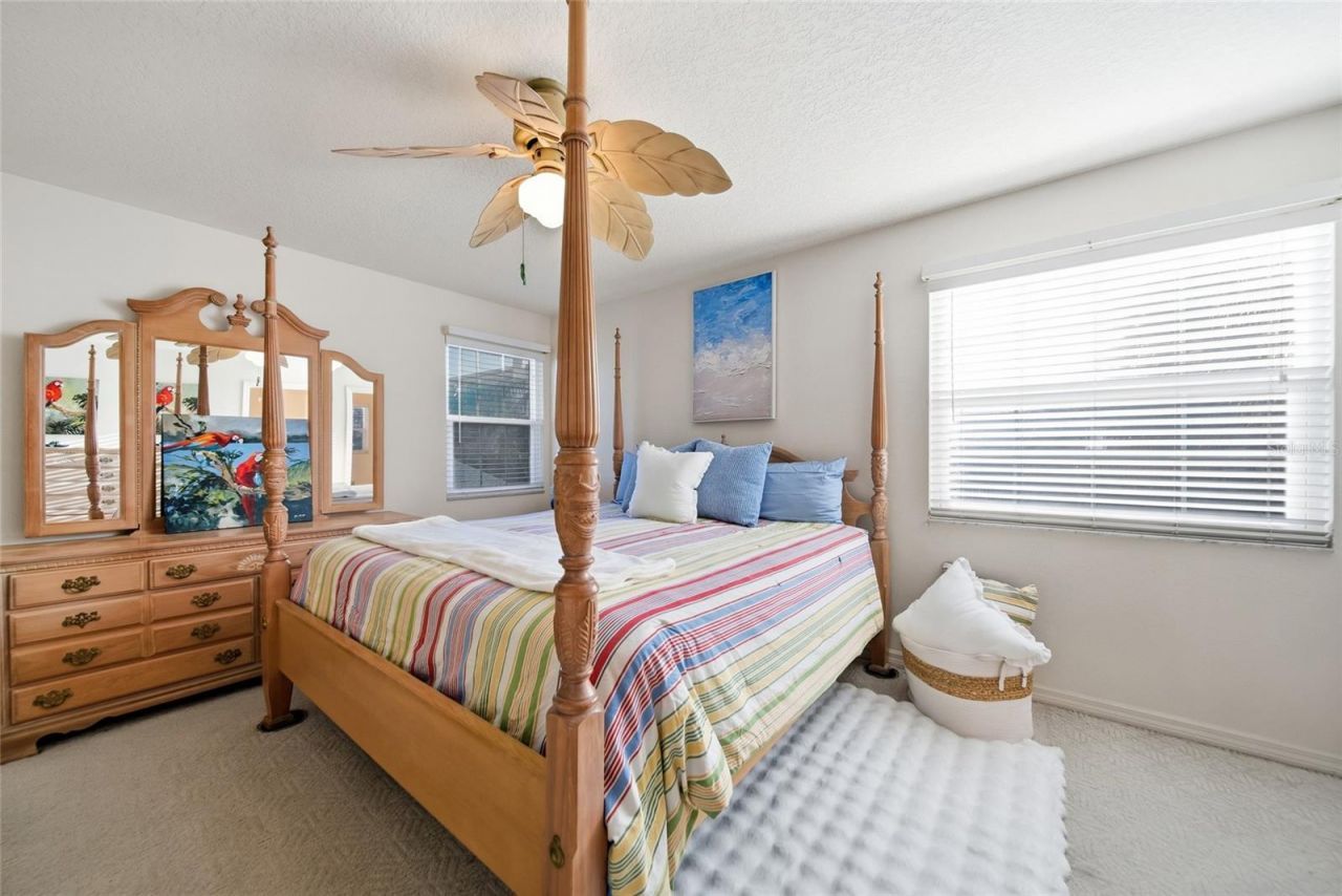 2112 Avenue B, Bradenton Beach, FL 34217 Photo