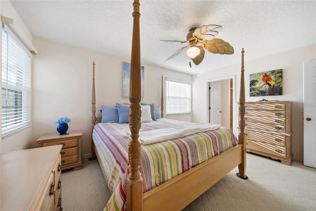 2112 Avenue B, Bradenton Beach, FL 34217 Photo