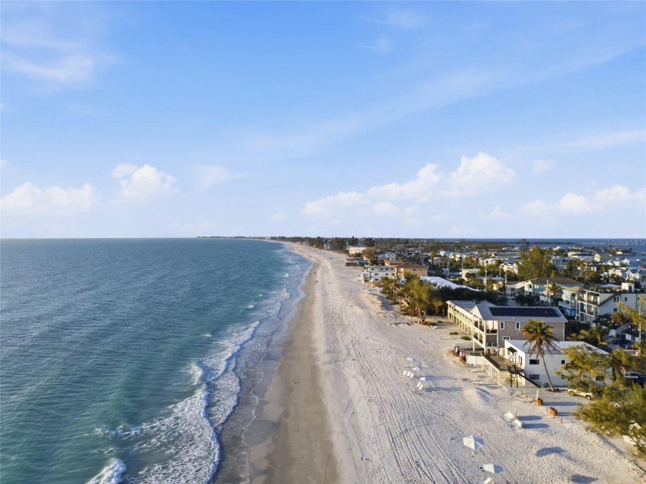 2112 Avenue B, Bradenton Beach, FL 34217 Photo