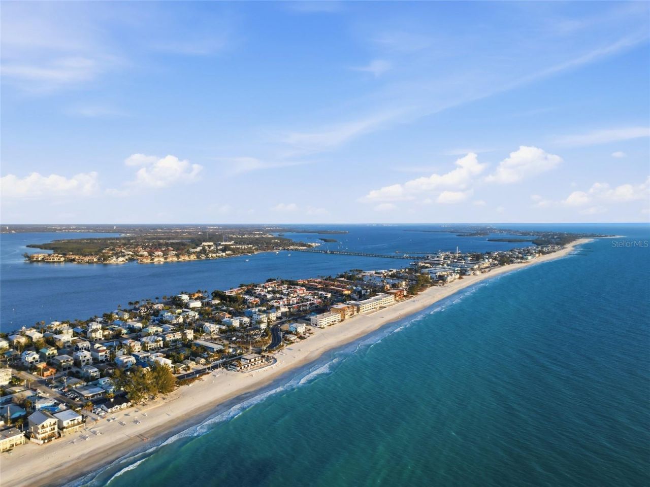 2112 Avenue B, Bradenton Beach, FL 34217 Photo