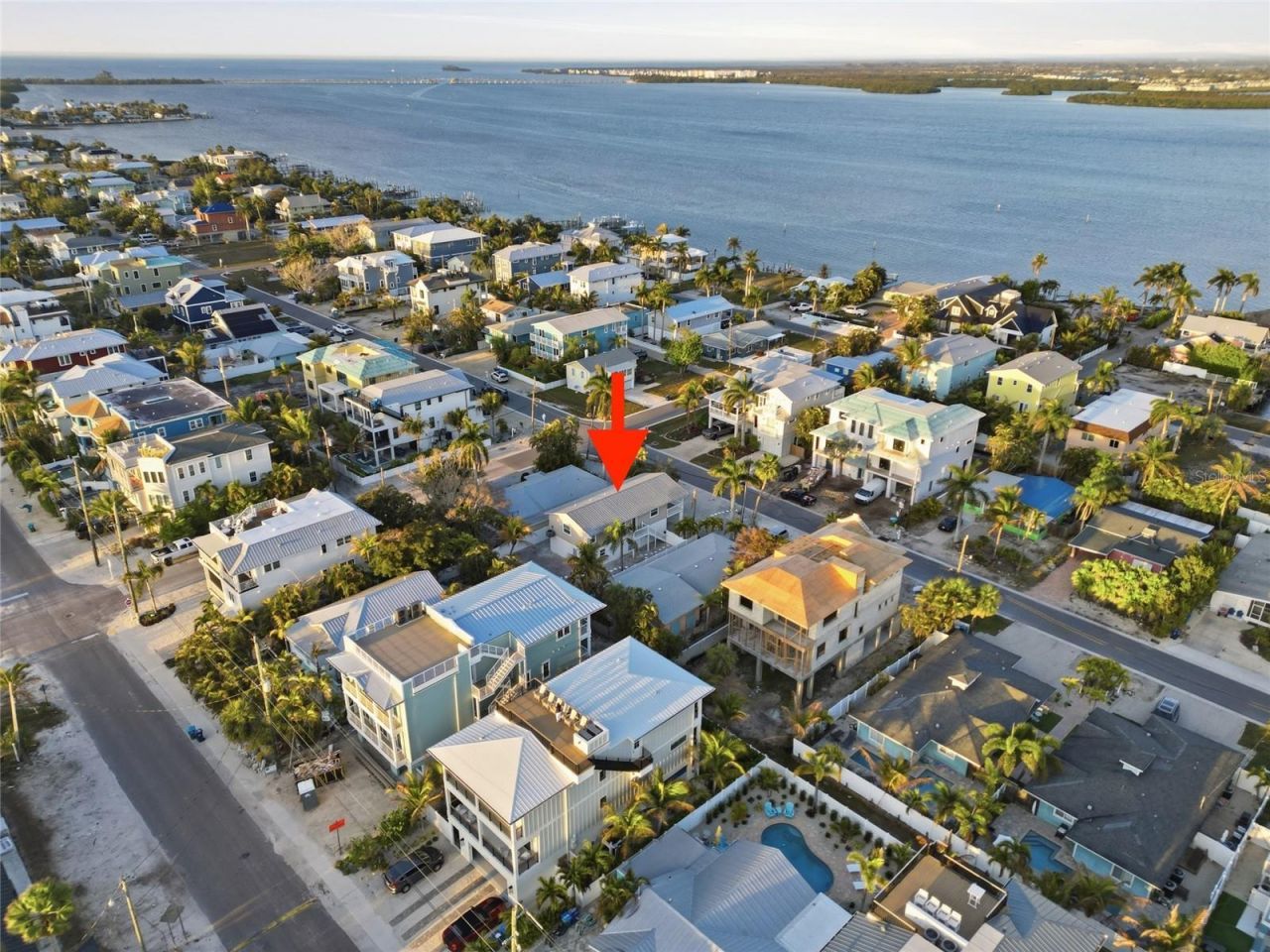 2112 Avenue B, Bradenton Beach, FL 34217 Photo