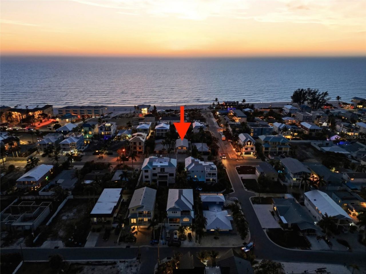 2112 Avenue B, Bradenton Beach, FL 34217 Photo