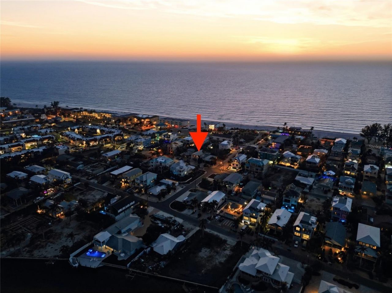 2112 Avenue B, Bradenton Beach, FL 34217 Photo