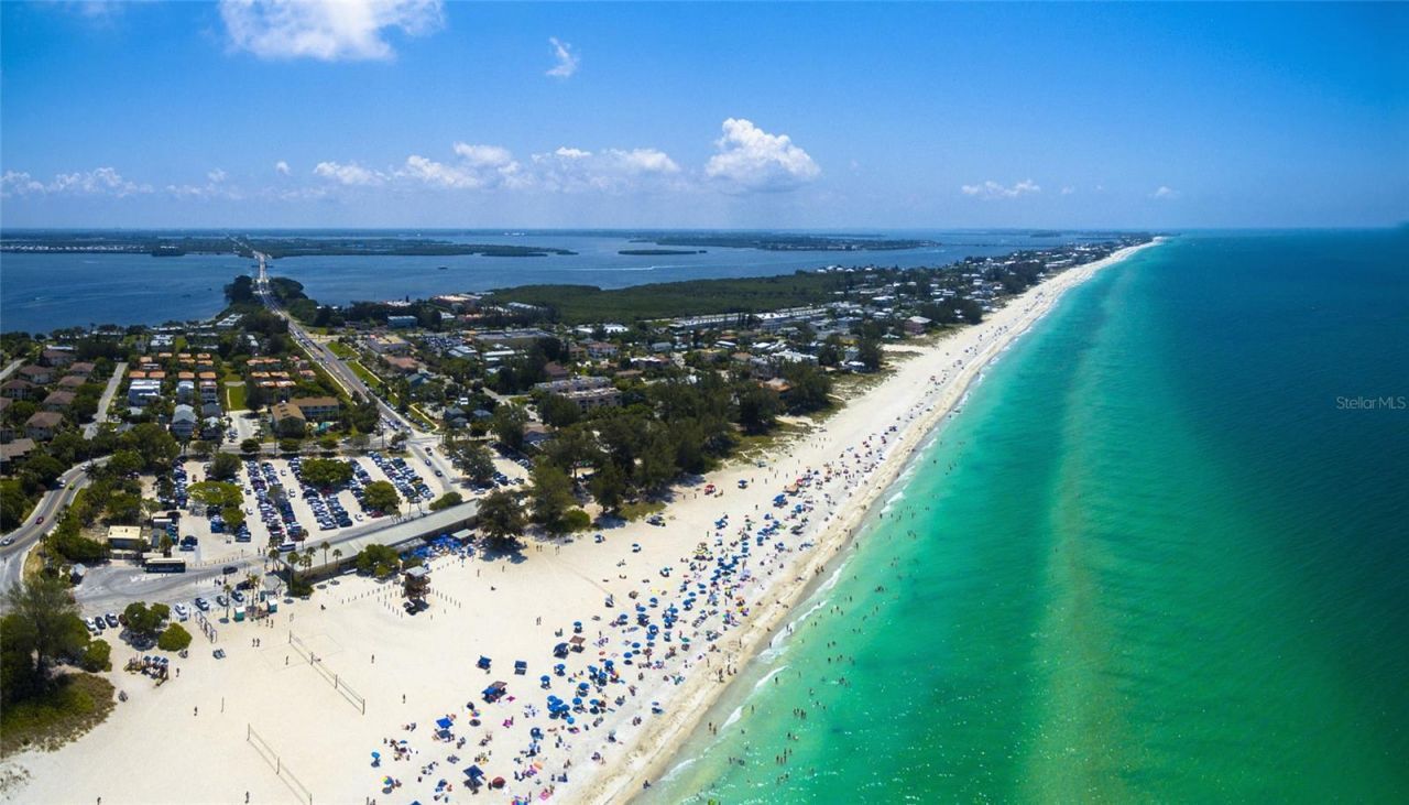2112 Avenue B, Bradenton Beach, FL 34217 Photo