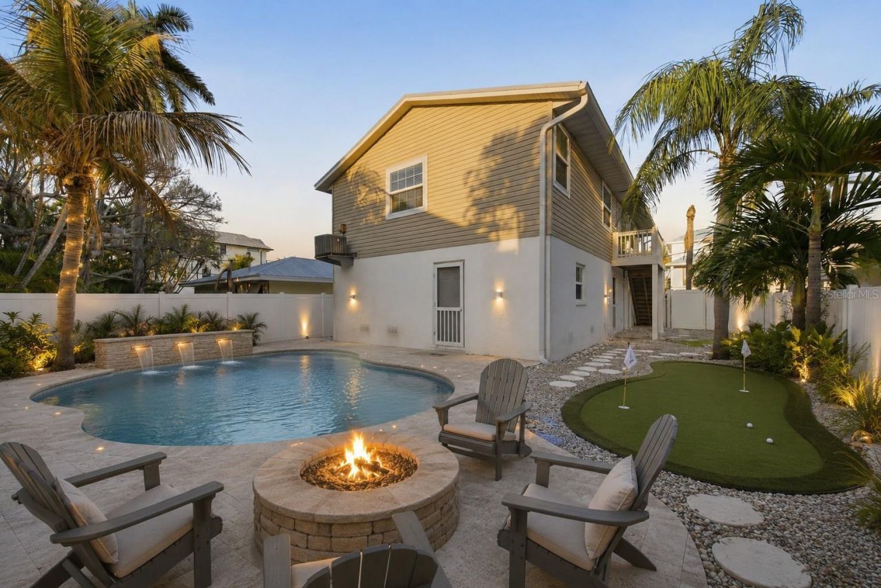 2112 Avenue B, Bradenton Beach, FL 34217 Photo