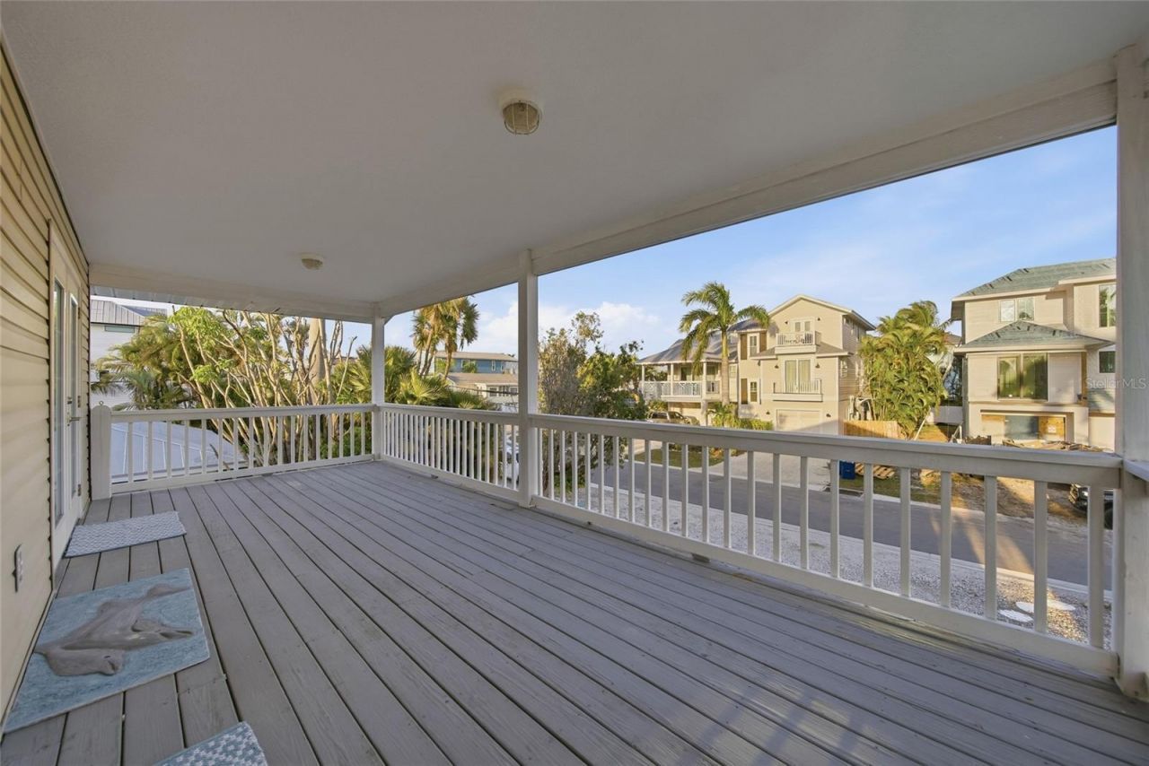 2112 Avenue B, Bradenton Beach, FL 34217 Photo