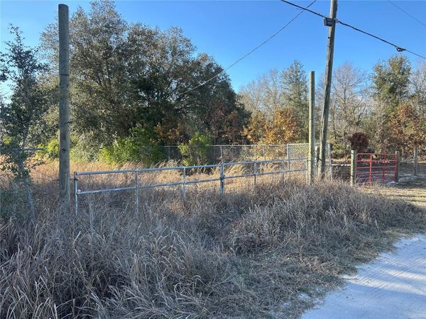 6000 US HIGHWAY 98 W, FROSTPROOF, FL 33843