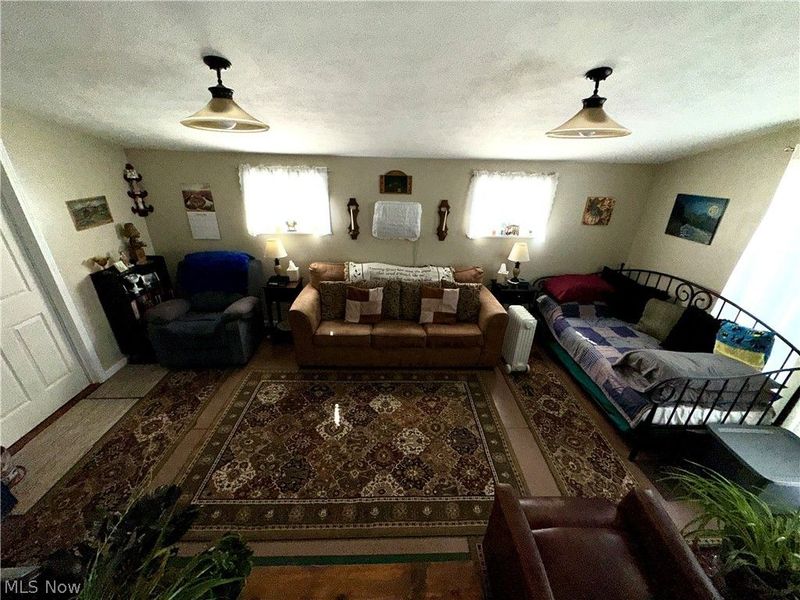 807 Carlisle Street, Belpre, OH 45714 Photo 10