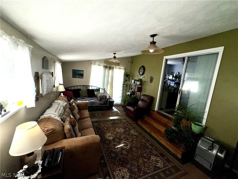 807 Carlisle Street, Belpre, OH 45714 Photo 11