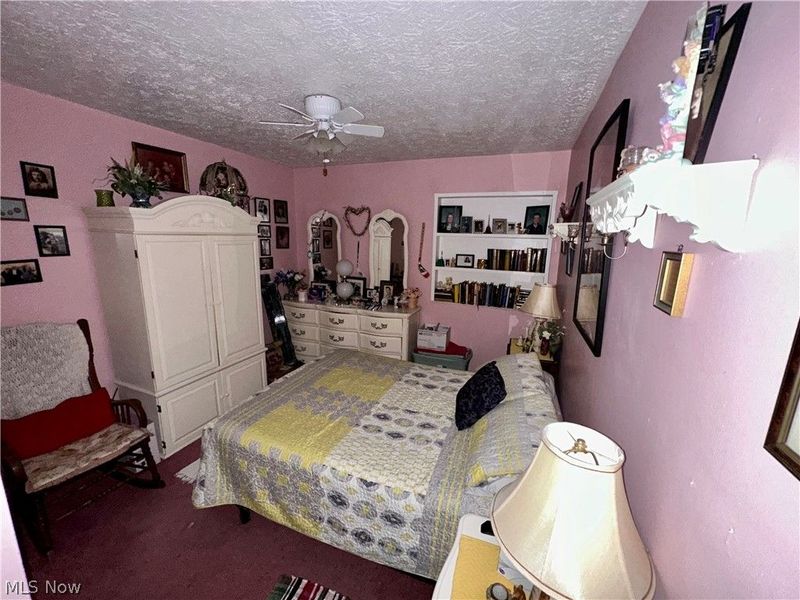 807 Carlisle Street, Belpre, OH 45714 Photo 5