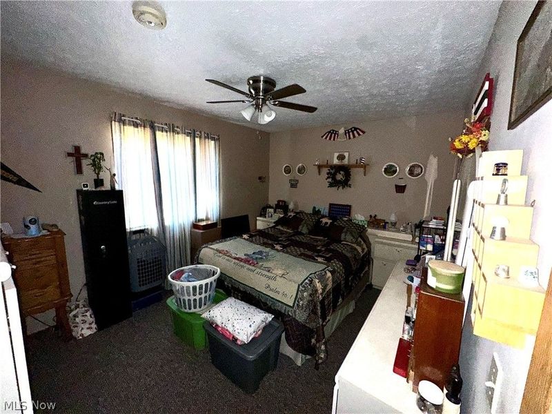 807 Carlisle Street, Belpre, OH 45714 Photo 7