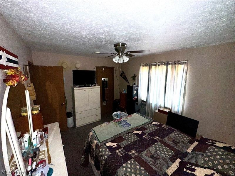 807 Carlisle Street, Belpre, OH 45714 Photo 8