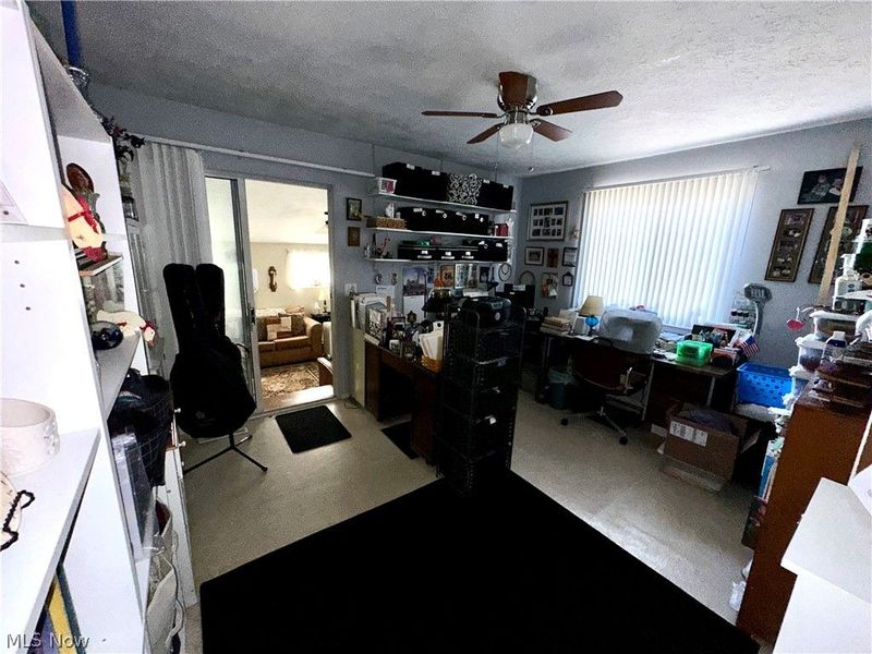 807 Carlisle Street, Belpre, OH 45714 Photo 9