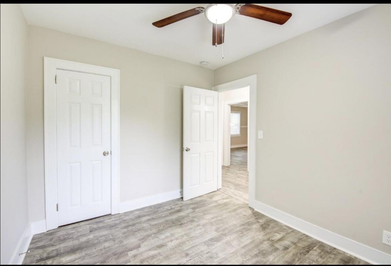 2744 Saratoga Road Photo 10