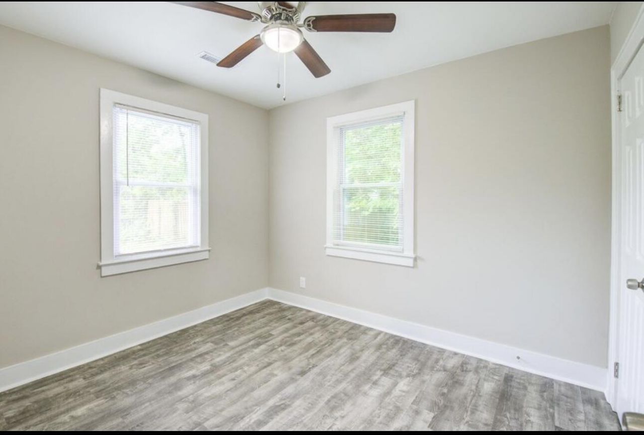 2744 Saratoga Road Photo 11