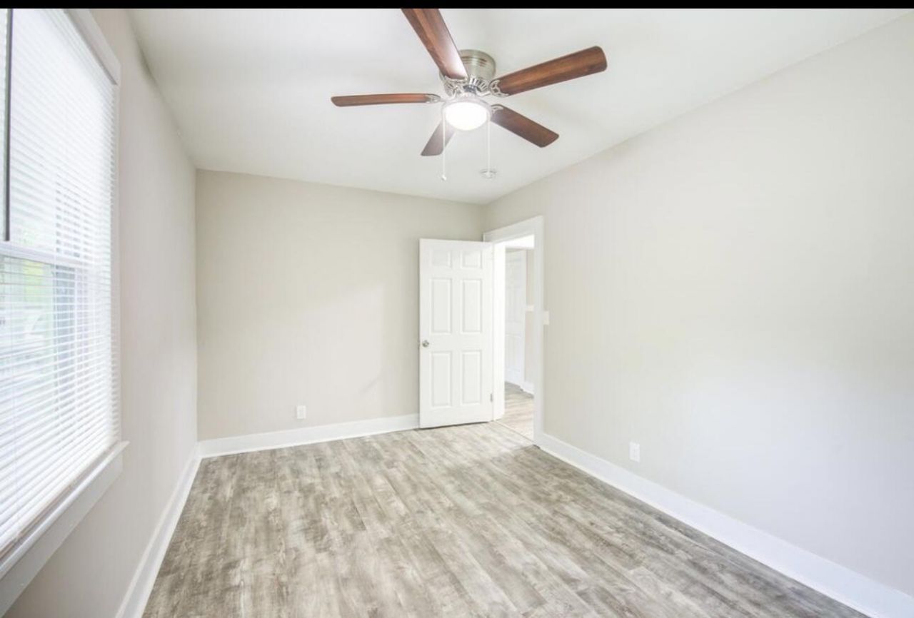 2744 Saratoga Road Photo 12