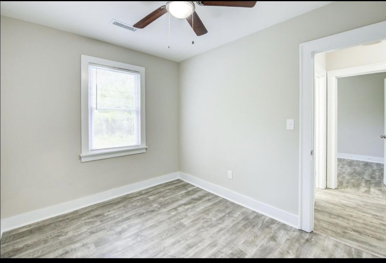 2744 Saratoga Road Photo 13