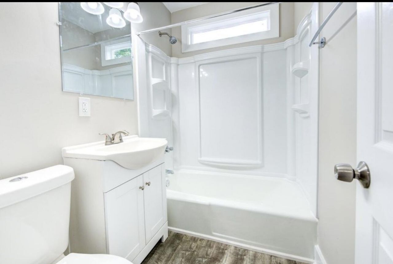 2744 Saratoga Road Photo 14