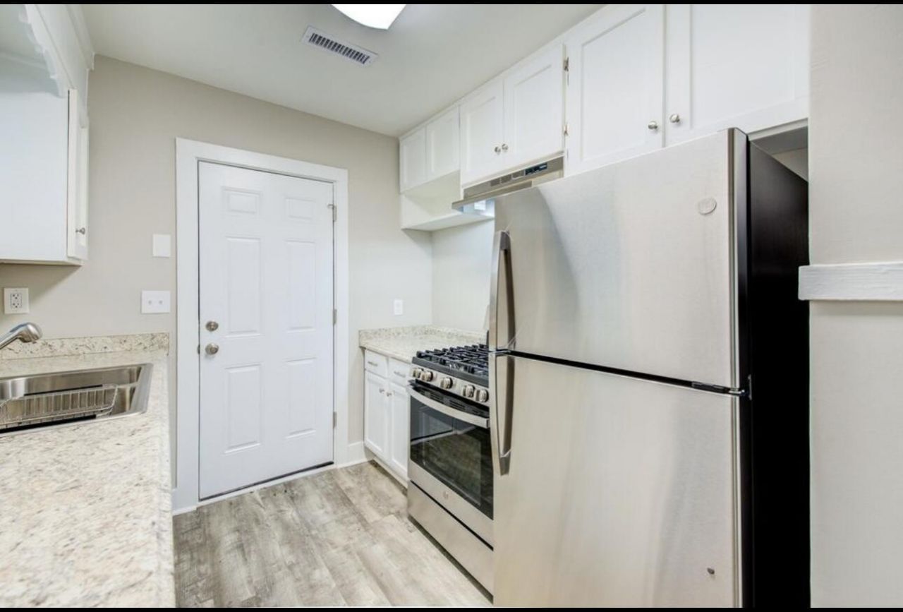 2744 Saratoga Road Photo 15