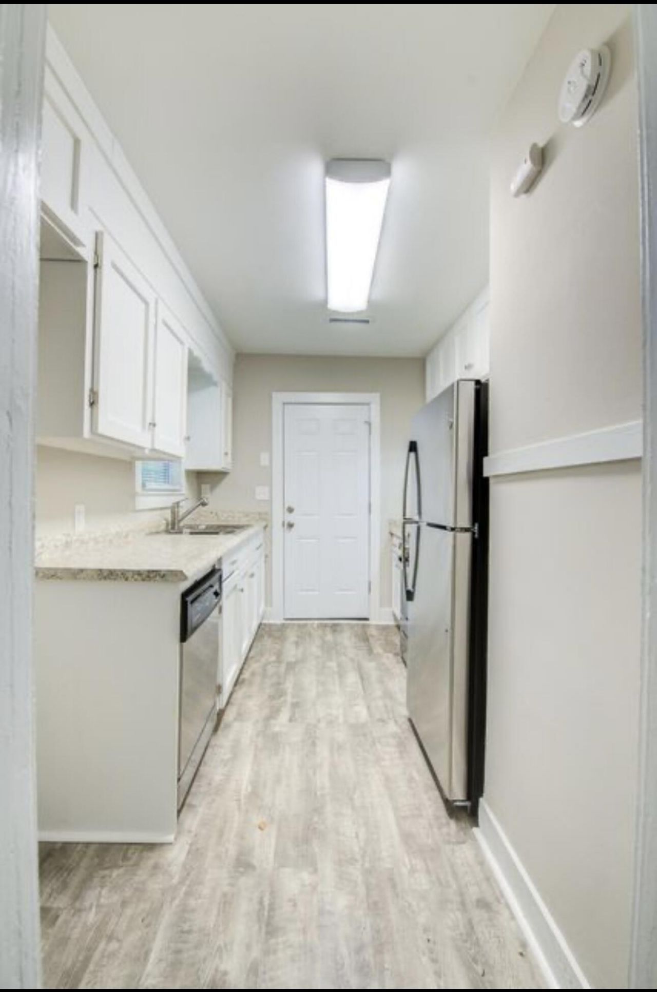 2744 Saratoga Road Photo 16