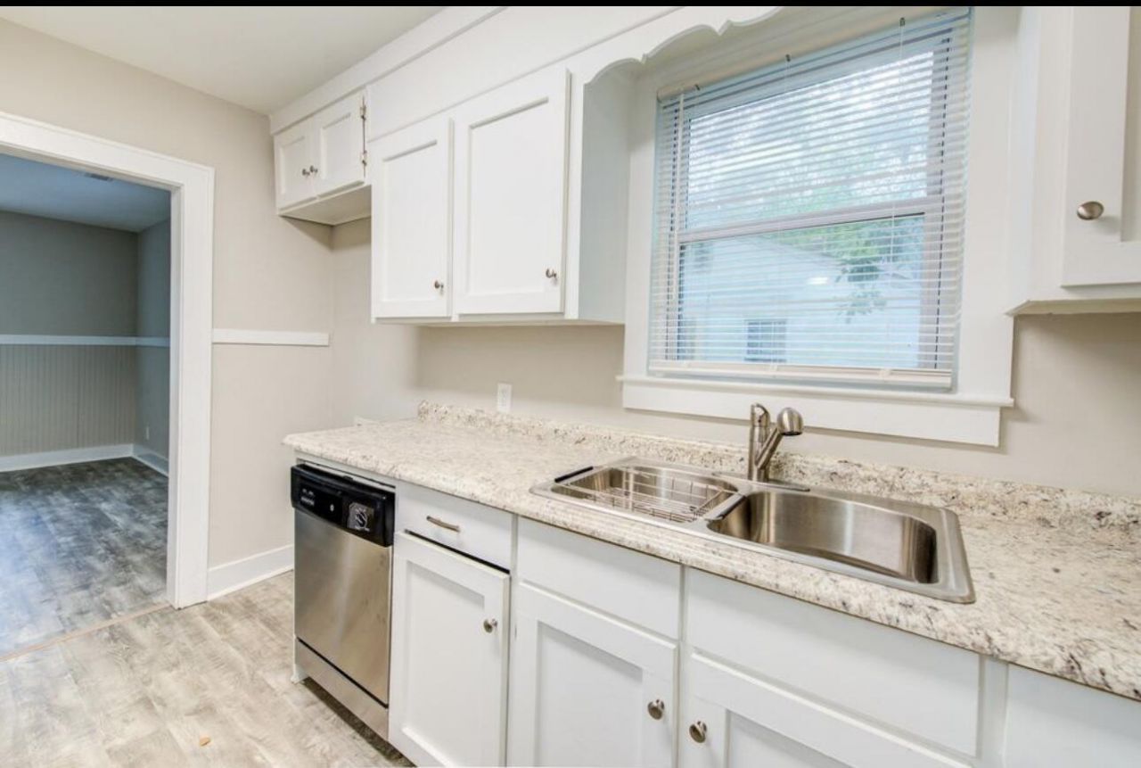 2744 Saratoga Road Photo 17